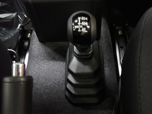 ���H���j���̍����S�v�c�ԁ�