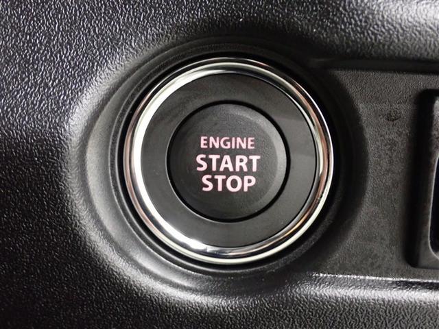 �L�[���J�o����|�P�b�g�ɓ��ꂽ�܂܂łn�j�I�v�b�V���{�^���ŃG���W���X�^�[�g