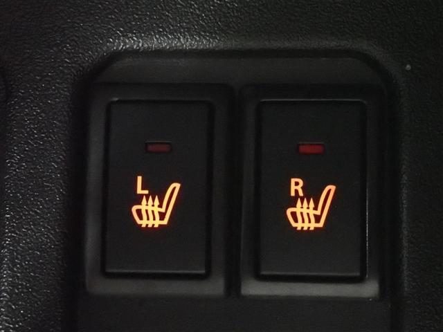 ���ȃV�[�g�q�[�^�[���������������K�ł���