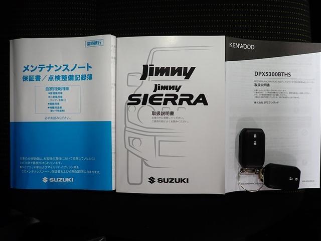 ���Ȃ������̂P��𐥔񓖓X�ɂ��C�����������I