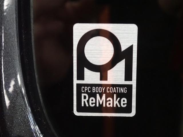 ピクシスバン クルーズターボ　ＳＡＩＩＩ　４ＷＤ　フルセグ　メモリーナビ　ＤＶＤ再生　衝突被害軽減システム　ＬＥＤヘッドランプ　記録簿　アイドリングストップ（7枚目）