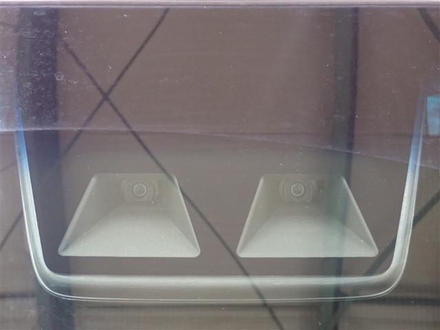 ピクシスバン クルーズターボ　ＳＡＩＩＩ　４ＷＤ　フルセグ　メモリーナビ　ＤＶＤ再生　衝突被害軽減システム　ＬＥＤヘッドランプ　記録簿　アイドリングストップ（11枚目）