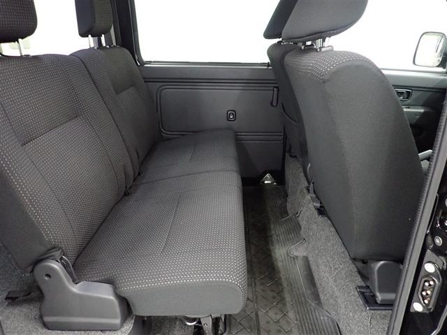 ピクシスバン クルーズターボ　ＳＡＩＩＩ　４ＷＤ　フルセグ　メモリーナビ　ＤＶＤ再生　衝突被害軽減システム　ＬＥＤヘッドランプ　記録簿　アイドリングストップ（14枚目）