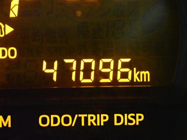 ピクシスバン クルーズターボ　ＳＡＩＩＩ　４ＷＤ　フルセグ　メモリーナビ　ＤＶＤ再生　衝突被害軽減システム　ＬＥＤヘッドランプ　記録簿　アイドリングストップ（17枚目）