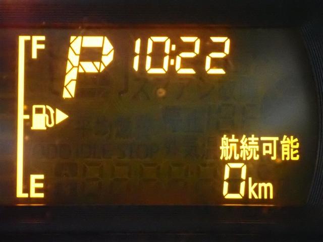 ピクシスバン クルーズターボ　ＳＡＩＩＩ　４ＷＤ　フルセグ　メモリーナビ　ＤＶＤ再生　衝突被害軽減システム　ＬＥＤヘッドランプ　記録簿　アイドリングストップ（19枚目）