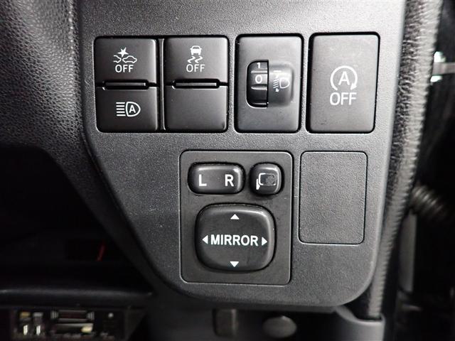 ピクシスバン クルーズターボ　ＳＡＩＩＩ　４ＷＤ　フルセグ　メモリーナビ　ＤＶＤ再生　衝突被害軽減システム　ＬＥＤヘッドランプ　記録簿　アイドリングストップ（25枚目）