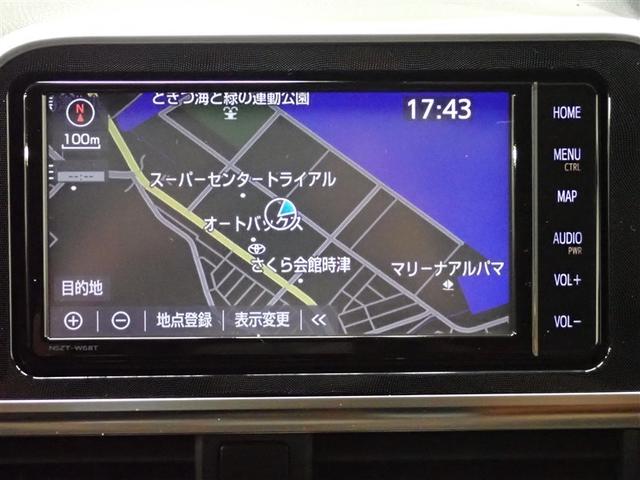 シエンタ G セーフティーエディション フルセグ メモリーナビ DVD再生 バックカメラ 衝突被害軽減システム ETC 両側電動スライド LEDヘッドランプ ウオークスルー 乗車定員7人 3列シート 記録簿 アイドリングストップ(26枚目)