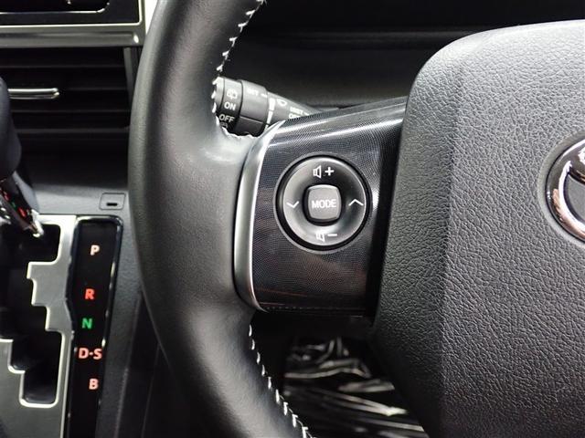 シエンタ G セーフティーエディション フルセグ メモリーナビ DVD再生 バックカメラ 衝突被害軽減システム ETC 両側電動スライド LEDヘッドランプ ウオークスルー 乗車定員7人 3列シート 記録簿 アイドリングストップ(30枚目)