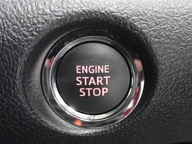 シエンタ G セーフティーエディション フルセグ メモリーナビ DVD再生 バックカメラ 衝突被害軽減システム ETC 両側電動スライド LEDヘッドランプ ウオークスルー 乗車定員7人 3列シート 記録簿 アイドリングストップ(34枚目)