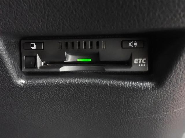 シエンタ G セーフティーエディション フルセグ メモリーナビ DVD再生 バックカメラ 衝突被害軽減システム ETC 両側電動スライド LEDヘッドランプ ウオークスルー 乗車定員7人 3列シート 記録簿 アイドリングストップ(37枚目)