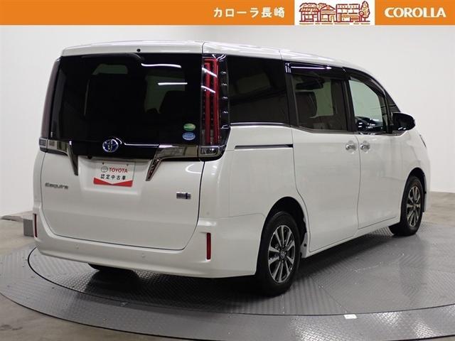 �G���W�����[�������X�܂��Y��ɐ�򂵂Ă��܂�