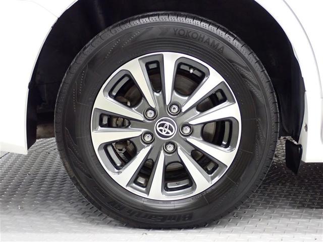 �p���N�C���L�b�g����