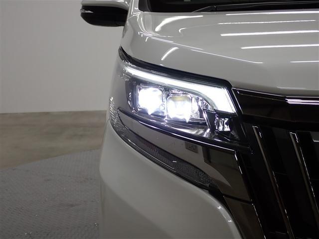 �t�H�O�����v�����čX�Ɉ��S