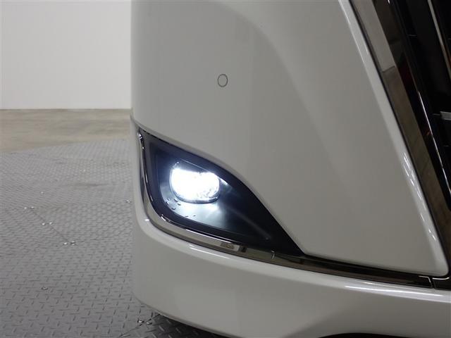 �Փˉ���^��Q�y���@�y�_�����݊ԈႢ�@�Ԑ���E�x��@��i���C�g�[���̈��S��������