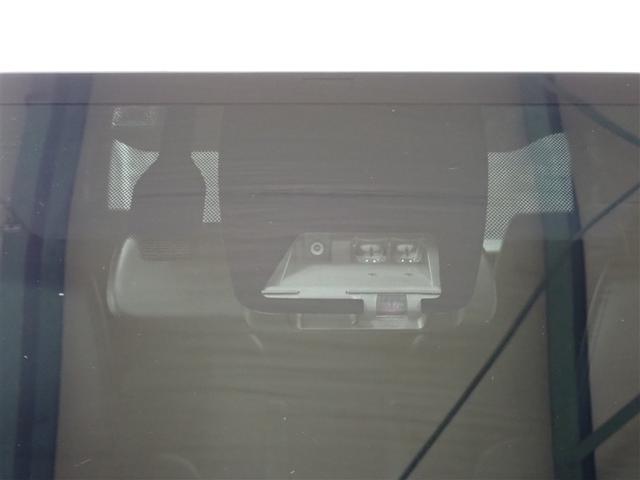 �傫���J���ĉו��̏o�����ꂪ���N���N