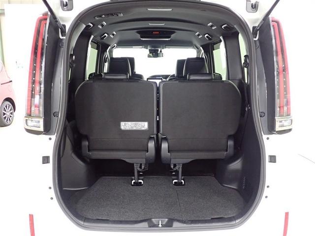 �T�[�h�V�[�g��|���Ƃ���ɍL�X�̃��Q�b�W�X�y�[�X