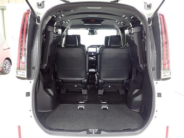 ���ʂȃV�[�g�A�����W��