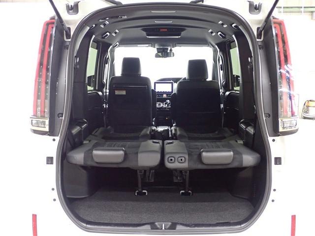 �V�[�g�����X�܂��Y��ɐ�򂵂Ă��܂�