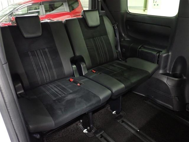 �������L�X�̃Z�J���h�V�[�g