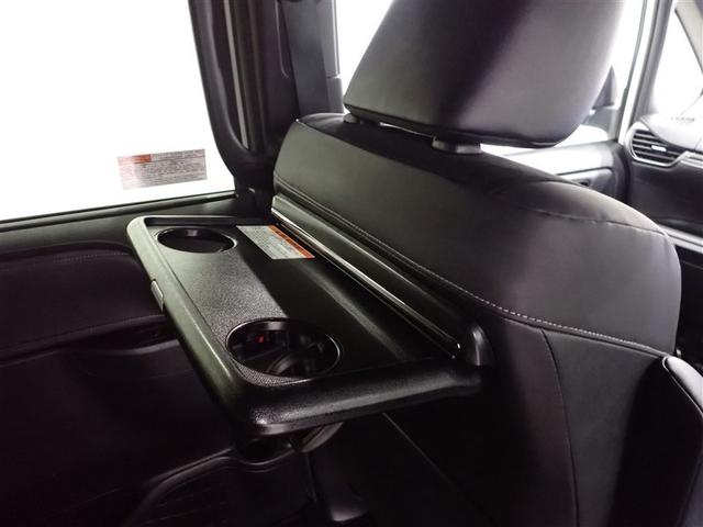 ���쐫�̂����R�b�N�s�b�g����