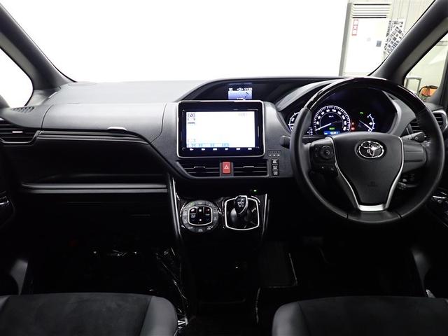 ���X�̉^�]���y�X�T�|�[�g�̉^�]�ȁI