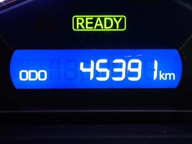 �C���t�H���[�V�����f�B�X�v���C