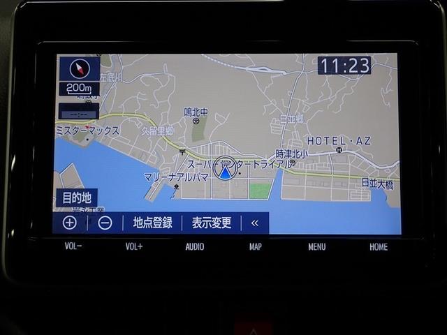 ���s�Ȃǂ̎������S�̃i�r�����I�������ƂȂ��y�����v���o�����܂�