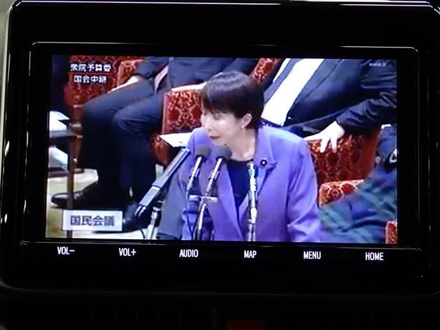 �t���Z�O�n�f�W�`���[�i�[����