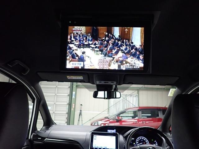 ��ȃ��j�^�[������