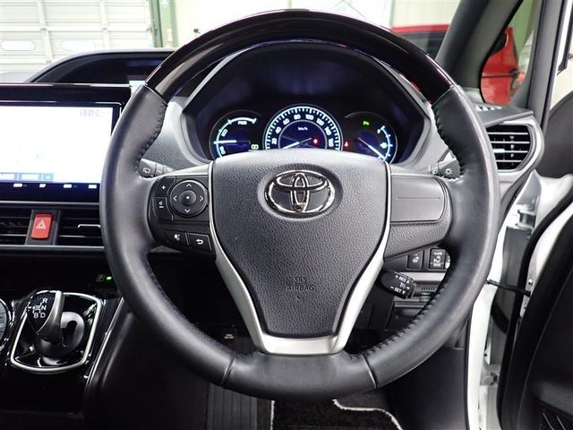 ���F���̂������[�^�[����