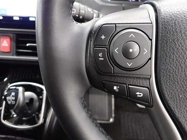 �n���h���X�C�b�`�i���j