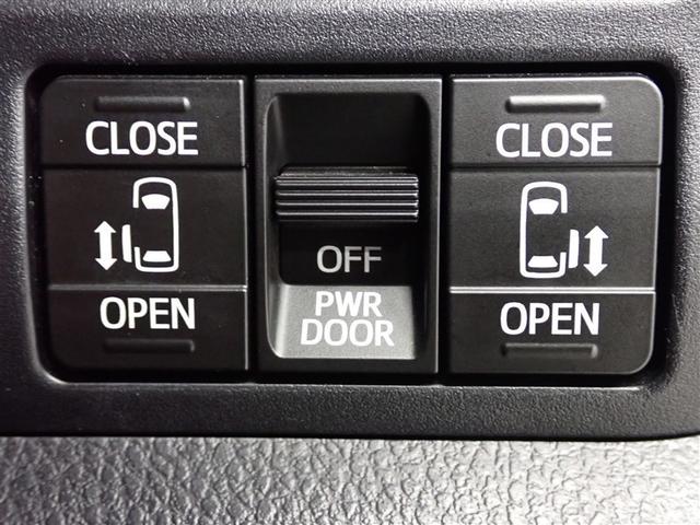 �����d���X���C�h�h�A������������J�����R�Ƀ��N���N����