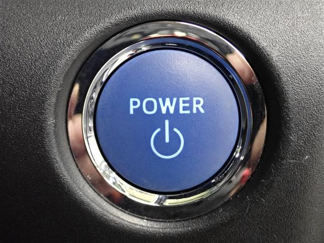 �L�[���J�o����|�P�b�g�ɓ��ꂽ�܂܂łn�j�I�v�b�V���{�^���ŃG���W���X�^�[�g