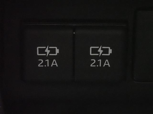 �t�r�a�|�[�g������