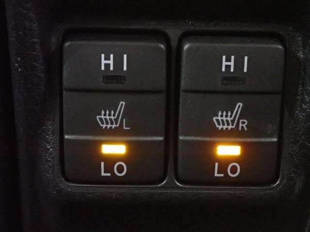 ���ȃV�[�g�q�[�^�[���������������K�ł���