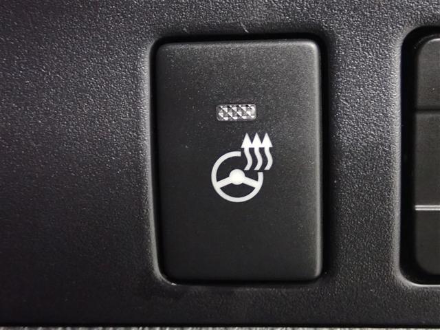 �n���h���q�[�^�[������