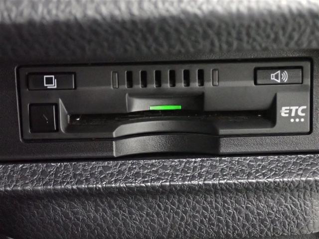 �������H���s���X�ɉ��K�d�s�b����