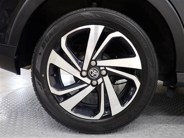 ライズ Ｚ　フルセグ　メモリーナビ　ＤＶＤ再生　バックカメラ　衝突被害軽減システム　ＥＴＣ　ＬＥＤヘッドランプ　記録簿　アイドリングストップ（8枚目）