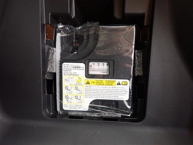 ライズ Ｚ　フルセグ　メモリーナビ　ＤＶＤ再生　バックカメラ　衝突被害軽減システム　ＥＴＣ　ＬＥＤヘッドランプ　記録簿　アイドリングストップ（9枚目）