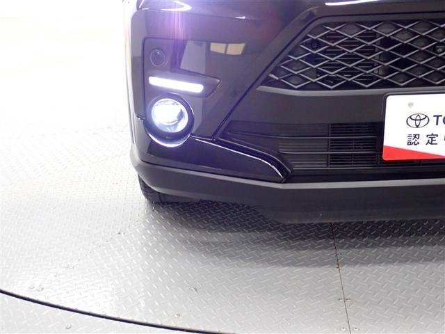 ライズ Ｚ　フルセグ　メモリーナビ　ＤＶＤ再生　バックカメラ　衝突被害軽減システム　ＥＴＣ　ＬＥＤヘッドランプ　記録簿　アイドリングストップ（12枚目）