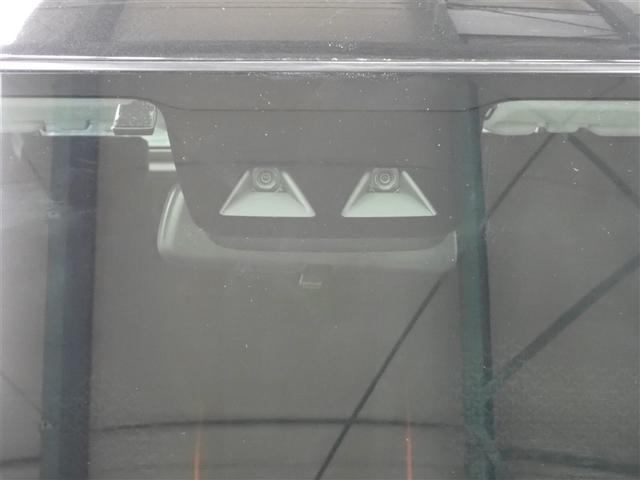 ライズ Ｚ　フルセグ　メモリーナビ　ＤＶＤ再生　バックカメラ　衝突被害軽減システム　ＥＴＣ　ＬＥＤヘッドランプ　記録簿　アイドリングストップ（13枚目）