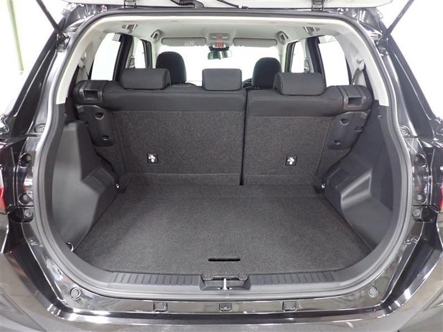 ライズ Ｚ　フルセグ　メモリーナビ　ＤＶＤ再生　バックカメラ　衝突被害軽減システム　ＥＴＣ　ＬＥＤヘッドランプ　記録簿　アイドリングストップ（14枚目）