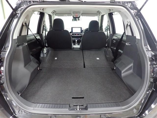 ライズ Ｚ　フルセグ　メモリーナビ　ＤＶＤ再生　バックカメラ　衝突被害軽減システム　ＥＴＣ　ＬＥＤヘッドランプ　記録簿　アイドリングストップ（15枚目）