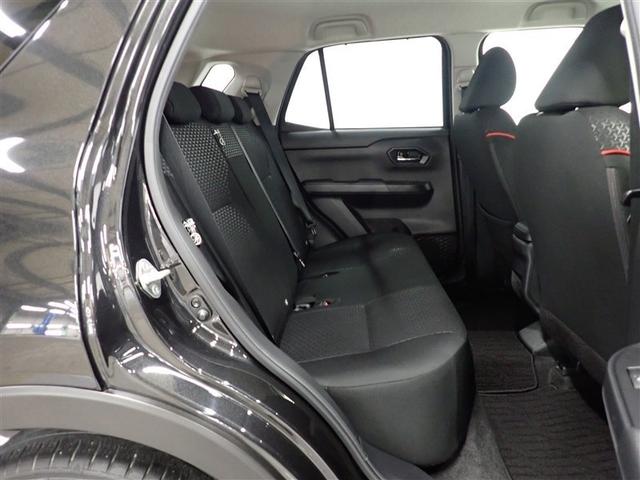 ライズ Ｚ　フルセグ　メモリーナビ　ＤＶＤ再生　バックカメラ　衝突被害軽減システム　ＥＴＣ　ＬＥＤヘッドランプ　記録簿　アイドリングストップ（16枚目）