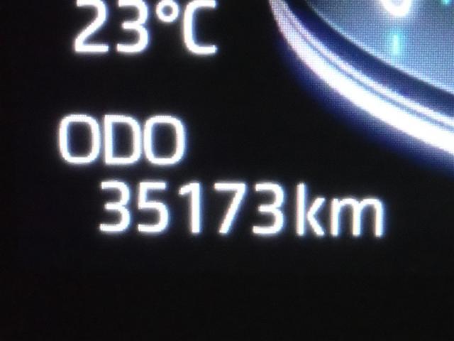 ライズ Ｚ　フルセグ　メモリーナビ　ＤＶＤ再生　バックカメラ　衝突被害軽減システム　ＥＴＣ　ＬＥＤヘッドランプ　記録簿　アイドリングストップ（19枚目）