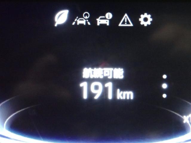 ライズ Ｚ　フルセグ　メモリーナビ　ＤＶＤ再生　バックカメラ　衝突被害軽減システム　ＥＴＣ　ＬＥＤヘッドランプ　記録簿　アイドリングストップ（21枚目）