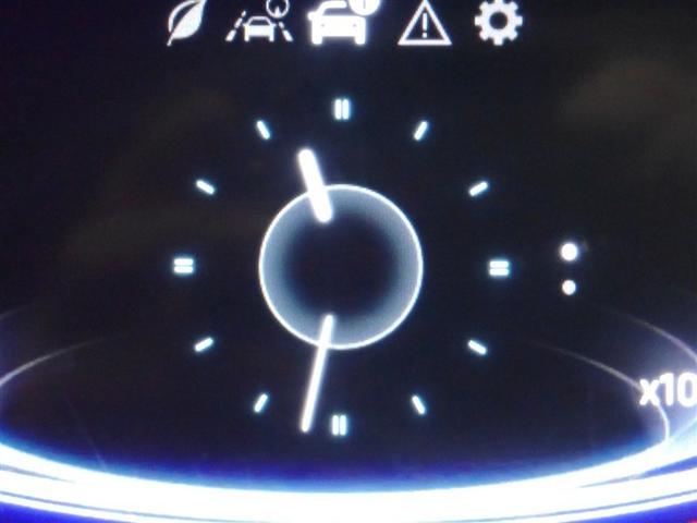 ライズ Ｚ　フルセグ　メモリーナビ　ＤＶＤ再生　バックカメラ　衝突被害軽減システム　ＥＴＣ　ＬＥＤヘッドランプ　記録簿　アイドリングストップ（23枚目）