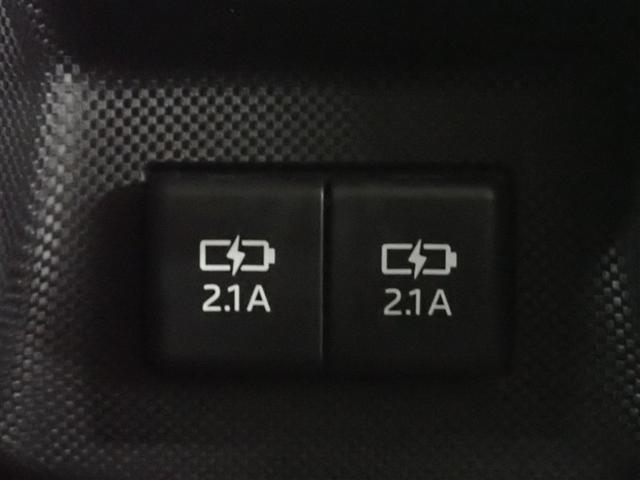 ライズ Ｚ　フルセグ　メモリーナビ　ＤＶＤ再生　バックカメラ　衝突被害軽減システム　ＥＴＣ　ＬＥＤヘッドランプ　記録簿　アイドリングストップ（32枚目）