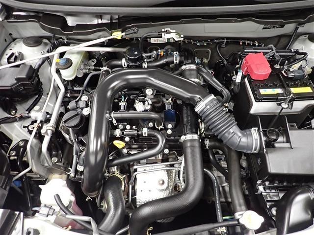 ライズ Ｚ　フルセグ　メモリーナビ　ＤＶＤ再生　バックカメラ　衝突被害軽減システム　ＥＴＣ　ＬＥＤヘッドランプ　記録簿　アイドリングストップ（6枚目）