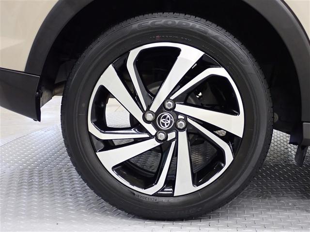 ライズ Ｚ　フルセグ　メモリーナビ　ＤＶＤ再生　バックカメラ　衝突被害軽減システム　ＥＴＣ　ＬＥＤヘッドランプ　記録簿　アイドリングストップ（7枚目）